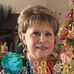 Denise Warnock - Facebook