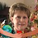 Denise Warnock - Facebook