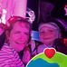 Denise Warnock - Facebook