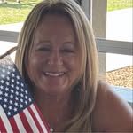 Denise Warnock - @denisewarnock - Instagram