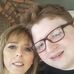 Denise Warnock - Facebook