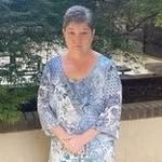 Denise Warnock - @prayhard411 - Instagram