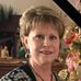 Denise Warnock - Facebook
