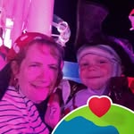 Denise Warnock - @warnock1951 - Instagram