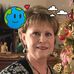 Denise Warnock - Facebook