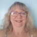 Denise Wike Warnock - Facebook