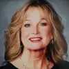 denisebwarnock - @denisebwarnock - TikTok