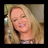 denisewarnock - @denise.warnock - TikTok