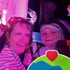denisewarnock - @denisewarnock - TikTok
