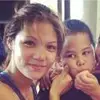 Denise Watt491 - @thekneeziebreezy - TikTok
