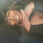Denise Watt - @esined_03 - Instagram