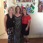 Denise Watt - @rdwcartage - Instagram