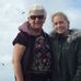 Denise Watt - Facebook