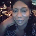 Denise Watt - @denisewatt72 - Instagram