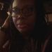 Denise Watt - Facebook