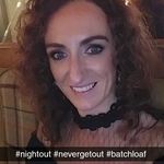 Denise Watt - @deewatt77 - Instagram
