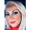 Denise Watt - @denisewatt40 - TikTok