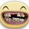 Denise Watt - @denisewatt0 - TikTok