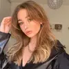 denise watt - @denise_watt4 - TikTok