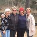 Denise Watt - Facebook
