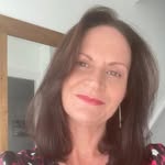 Denise Watt - @g10vny - Instagram