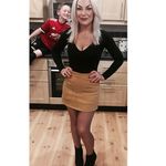 Denise Watt - @denise.watt.73 - Instagram