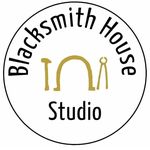 Denise Watt - @blacksmithhousestudio - Instagram