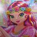 Denise Watt - Facebook
