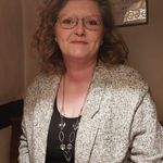 Denise Watt - @denisewatt.eu - Instagram