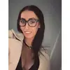 Denise Watt - @denisew610 - TikTok