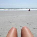 Denise Watt Holcomb - @neecewh - Instagram