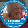 Denise Watts - @denise.watts91 - TikTok