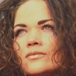 Denise Watts - @watts.denise - Instagram