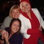 Denise Watts - @denisewatts5448 - Instagram
