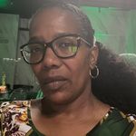 Denise Watts - @denisewatts65 - Instagram