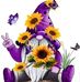 Denise Watts - Facebook
