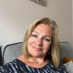 Denise Watts - @denisewatts247 - Instagram