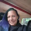Denise Watts - @denise.watts - TikTok