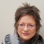 denise watts - @denisewatts6523 - Instagram