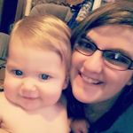 denise watts - @_denisewatts_ - Instagram