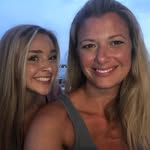Denise Watts - @denisewatts742 - Instagram