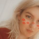 denise watts - @denise__watts - Instagram