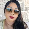 Denisewatt - @deneeeeeeees - TikTok