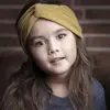 denisewattimena77 - @denisewattimena77 - TikTok