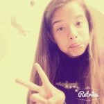 £ã~ñ¡ñã - @denise_watts - Instagram