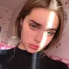 Serene Duff - @denise_watt2 - TikTok