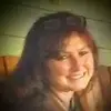 Angie Fuller - @denise.wayne3 - TikTok