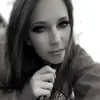 🔥BMW Liebe 🔥 - @denisewayne11121990 - TikTok