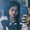 Denise - @denisegwayne3 - TikTok
