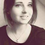 Denise Rank - @denise.wayne.7547 - Instagram